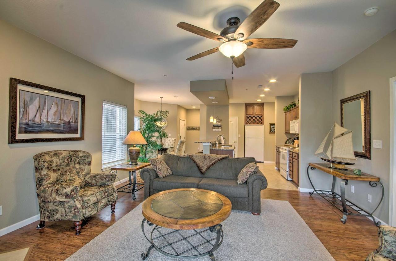 Breezy Lake Ozark Escape Dock, Slip And Pool! Esterno foto